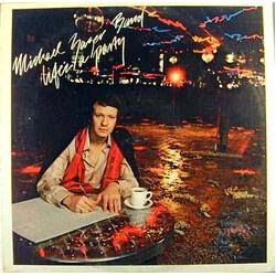 The Michael Zager Band Life's A Party