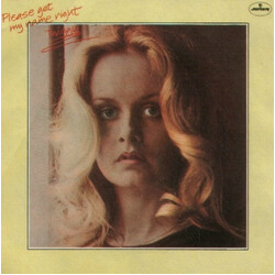 Twiggy (2) Please Get My Name Right