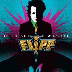 Flipp The Best Of The Worst Of Flipp