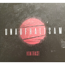Kontrast Unaufhaltsam