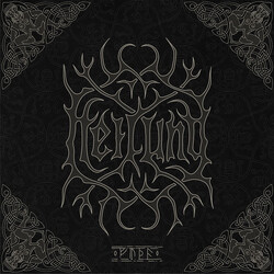 Heilung ᚠᚢᚦᚨ = Futha