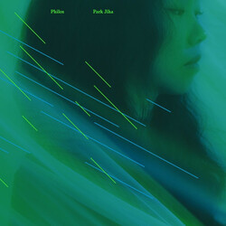 Park Jiha Philos