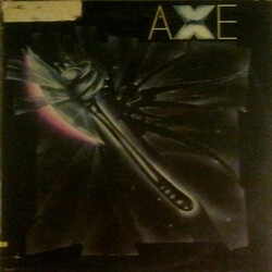 Axe Axe