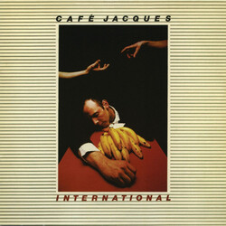 Café Jacques Café Jacques International