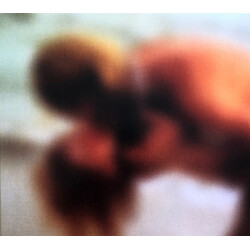 Special Request (4) Bedroom Tapes
