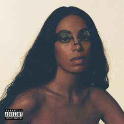Solange (2) When I Get Home