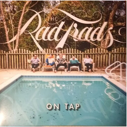 The Rad Trads On Tap