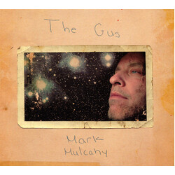 Mark Mulcahy The Gus