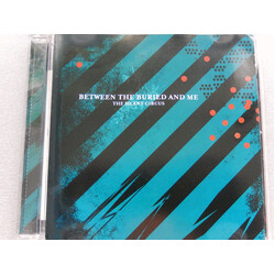 Between The Buried And Me The Silent Circus