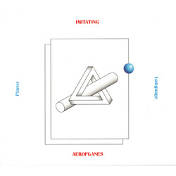 Imitating Aeroplanes Planet Language