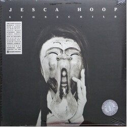 Jesca Hoop Stonechild
