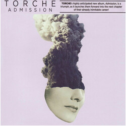 Torche Admission