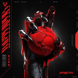 3TEETH Metawar