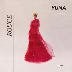 Yuna Rouge