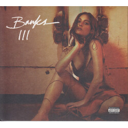 Banks (7) III