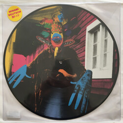 Minami Deutsch Can't Get There EP