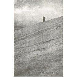 Paysage D'Hiver Paysage D'Hiver