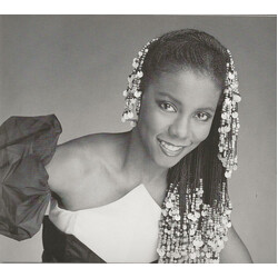 Patrice Rushen Remind Me (The Classic Elektra Recordings 1978-1984)