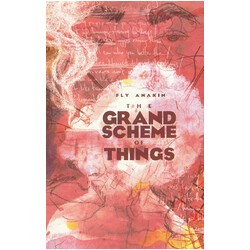 Fly Anakin The Grand Scheme Of Things