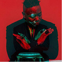 Philip Bailey Love Will Find A Way