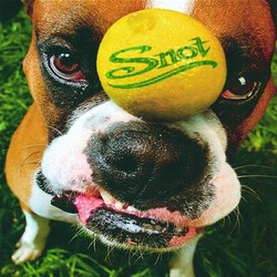 Snot Get Some