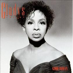 Gladys Knight Good Woman