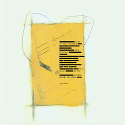 Ben Seretan / The Early In Two