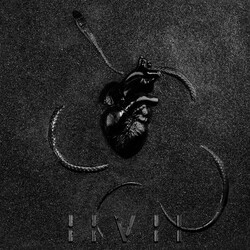 IIVII Obsidian