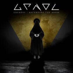 Grendel Ascending The Abyss
