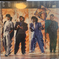 Commodores United