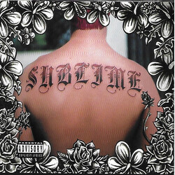 Sublime Sublime