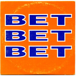 Blur Bet Bet Bet (The Mark Radcliffe Session)
