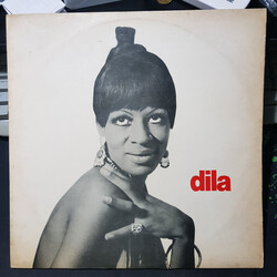 Dila (2) Dila