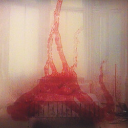 Mueran Humanos Hospital Lullabies