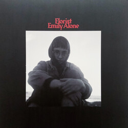 Florist (2) Emily Alone