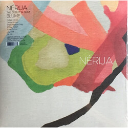 Nérija (3) Blume