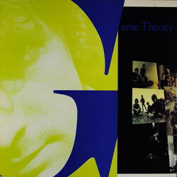 Game Theory The Big Shot Chronicles