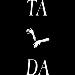 J. McFarlane's Reality Guest Ta Da