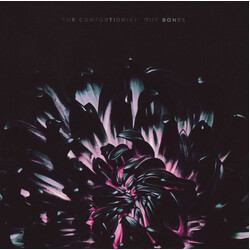The Contortionist (2) Our Bones