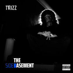 Trizz (2) The Basement