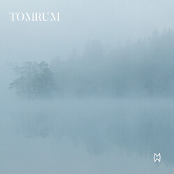 Mattimatti Tomrum