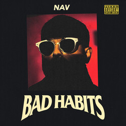 NAV (7) Bad Habits