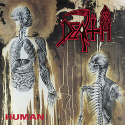 Death (2) Human