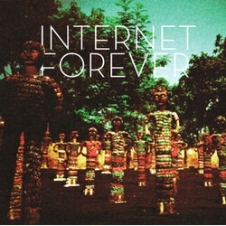 Internet Forever Internet Forever