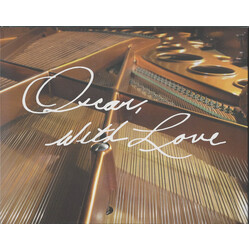 Various Oscar, With Love