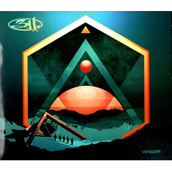 311 Voyager