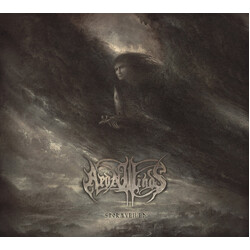 Aeon Winds Stormveiled