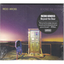 Redd Kross Beyond The Door