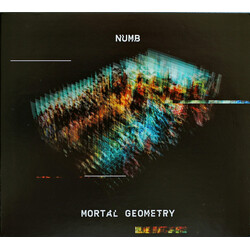 Numb Mortal Geometry