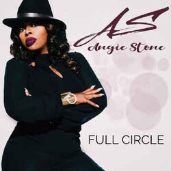 Angie Stone Full Circle